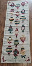 Ruggable washable rug for sale  Edmond