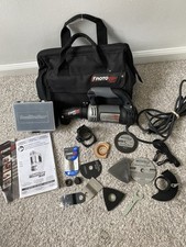 Roto zip rz10 for sale  Buffalo