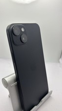 Iphone plus 128gb usato  Segrate