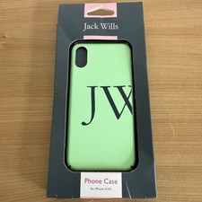Iphone case iphone for sale  LUTON