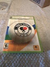 Xbox 360 table for sale  Jamestown