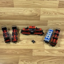 Incomplete lego train for sale  Downingtown