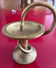 Coupe ancien caducée d'occasion Coupe ancien caducée d'occasion  Sotteville-lès-Rouen