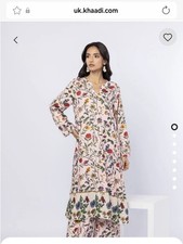 Khaadi brand new for sale  LONDON