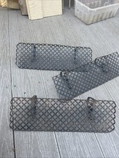 Vintage black mcm for sale  Baraboo