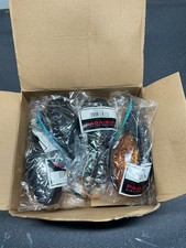 motorcycle indicators for sale  STAFFORD