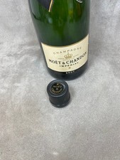 Bouchons stoppeur champagne d'occasion  Reims