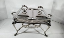 Old english silver for sale  Austell