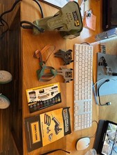 Work sharp worksharp for sale  Austin