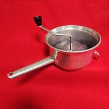 mockmill grain mill for sale mockmill grain mill for sale Red Cloud