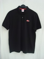 lacoste poloshirt gebraucht kaufen lacoste poloshirt gebraucht kaufen Frankfurt am Main