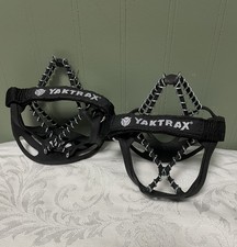 yaktrax walkers for sale yaktrax walkers for sale Portage