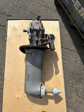 Volvo penta 130s for sale  DOVER