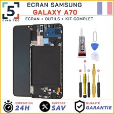 Ecran complet remplacement d'occasion Ecran complet remplacement d'occasion  Sarcelles