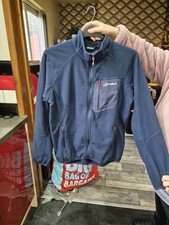 Berghaus mens zip for sale Berghaus mens zip for sale  PRESTON
