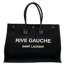 Auth saint laurent d'occasion  Expédié en Belgium