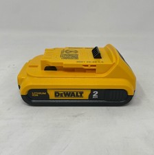 Dewalt 20v max for sale  Louisville