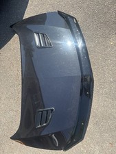 Astra vxr bonnet for sale  EASTLEIGH