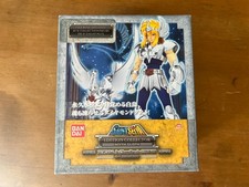 Figurine bandai saint d'occasion  L'Isle-sur-la-Sorgue