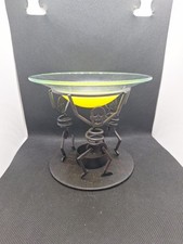 Partylite p8603 duftlampe gebraucht kaufen  Celle