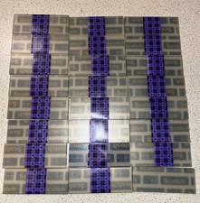 Tiras de refil de fita pop-up escocesa 24 no total ~ Novo comprar usado Tiras de refil de fita pop-up escocesa 24 no total ~ Novo comprar usado  Enviando para Brazil