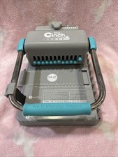 Cinch book binding for sale  Rexburg
