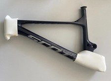 Scott spark comp gebraucht kaufen  Deutschland