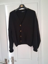 Lovely boohoo ribbed for sale  LIVERPOOL