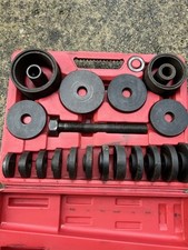 bearing tool for sale bearing tool for sale BLACKPOOL