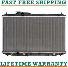 Radiator acura ilx for sale  Pottstown