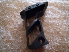 Pts fortis shift for sale  WIGSTON