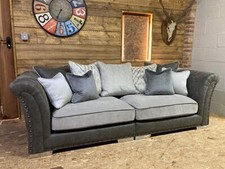 Whitchurch pemberton vesper for sale  THIRSK