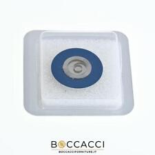 Omega 600 molla usato  Sant Angelo Romano