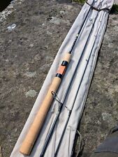 Daiwa silver creek for sale  SOUTHPORT