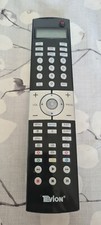Genuine tevion universal for sale  SOUTHAMPTON