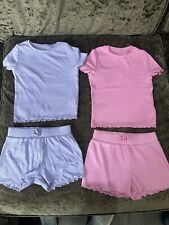 shirt set x2 t for sale shirt set x2 t for sale LONDON