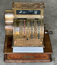 Antique vintage national for sale  Ferndale