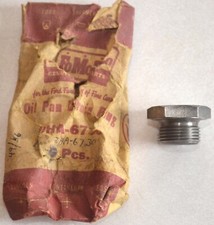 Nos 1949 1956 for sale  Marion