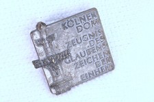 Kölner dom alte gebraucht kaufen  Mainz