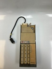 Coin 9300 series for sale  Rochester