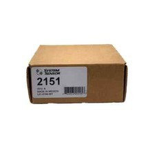 Sensor de sistema 2151 - Frete no mesmo dia (SELADO) comprar usado  Enviando para Brazil