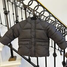 Zara kids toddler for sale  ONGAR