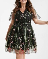 Bloomchic women floral for sale  Indianapolis