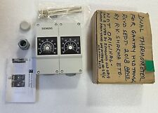 Siemens raz tw.1000p usato  Spedire a Italy