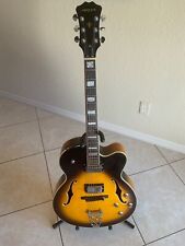 Aria big hollow for sale  Ocala