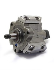 Pompa iniezione fiat usato  Spedire a Italy