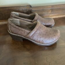 Boc nadiyya brown for sale  Davison