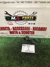 Pompa benzina aprilia usato  Giugliano in Campania