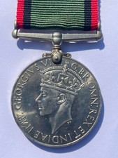 Ww2 southern rhodesia for sale  HITCHIN