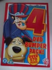 Hanna barbera quad for sale  STOCKPORT